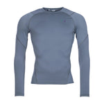 under-armour-sportshirt-rush-heatgear-2-0-comp-ls-ansicht-5
