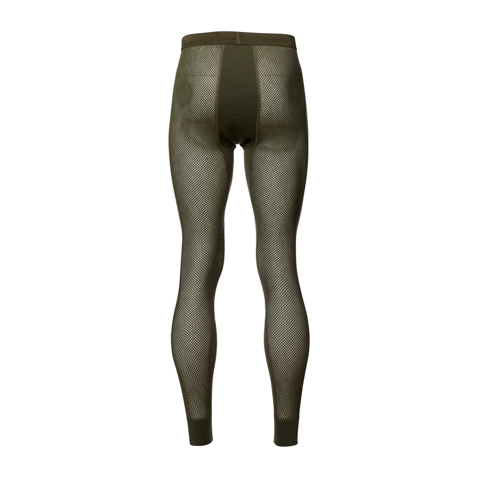 aclima-thermo-unterhose-woolnet-longs-olive-night-ansicht-2