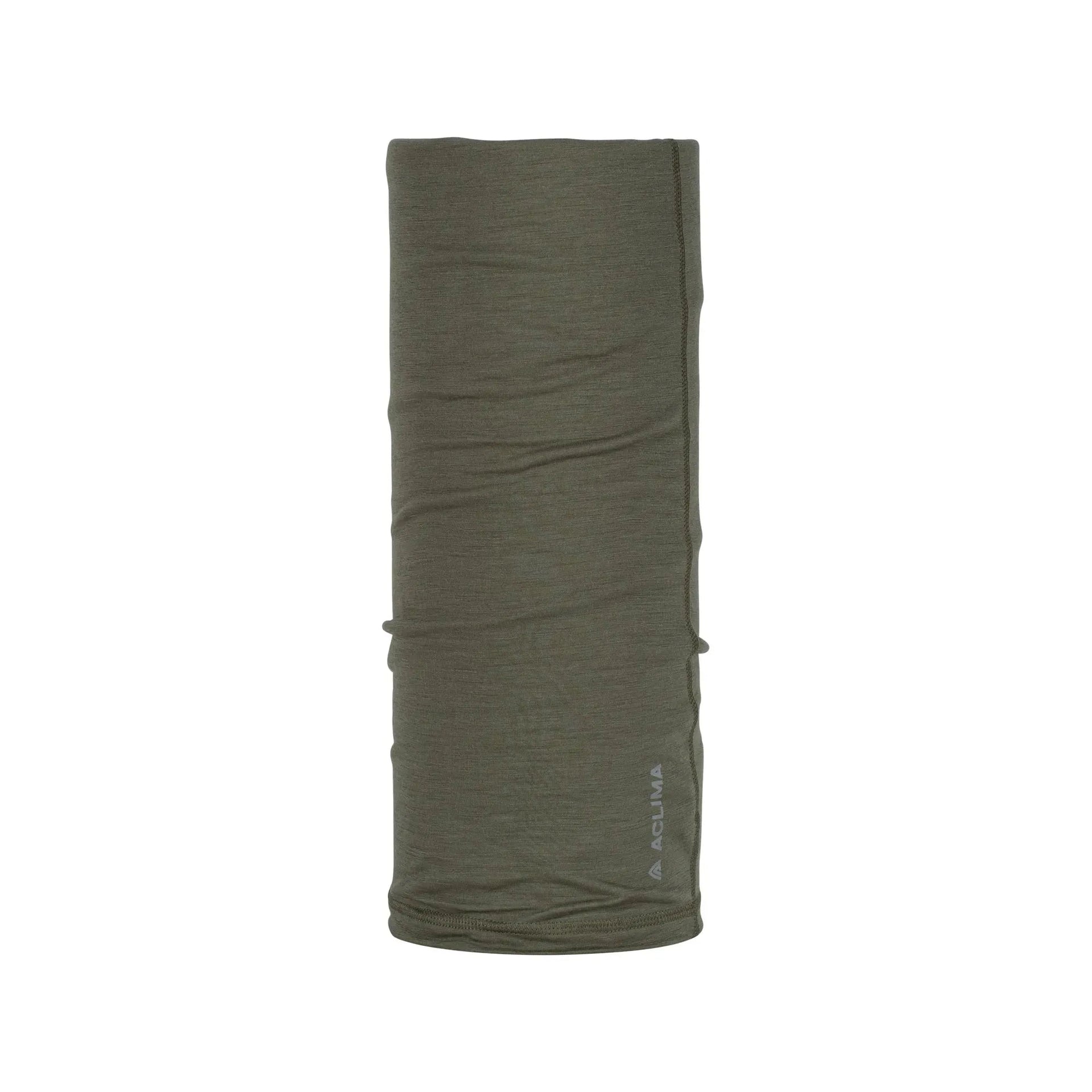 aclima-halstuch-lightwool-headover-ansicht-1