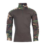 invadergear-combat-shirt-ansicht-6