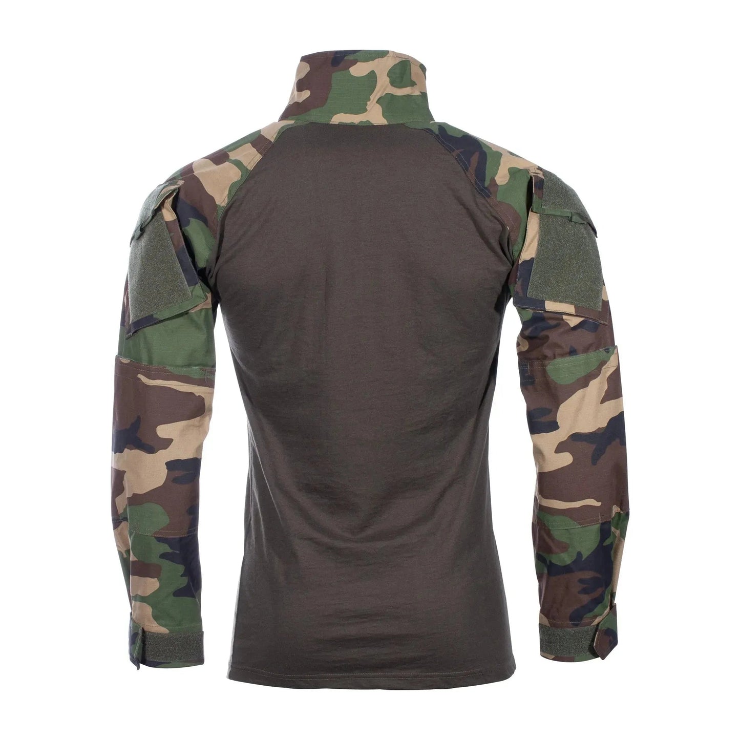 invadergear-combat-shirt-ansicht-7