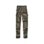 invadergear-hose-combat-pant-predator-ansicht-11