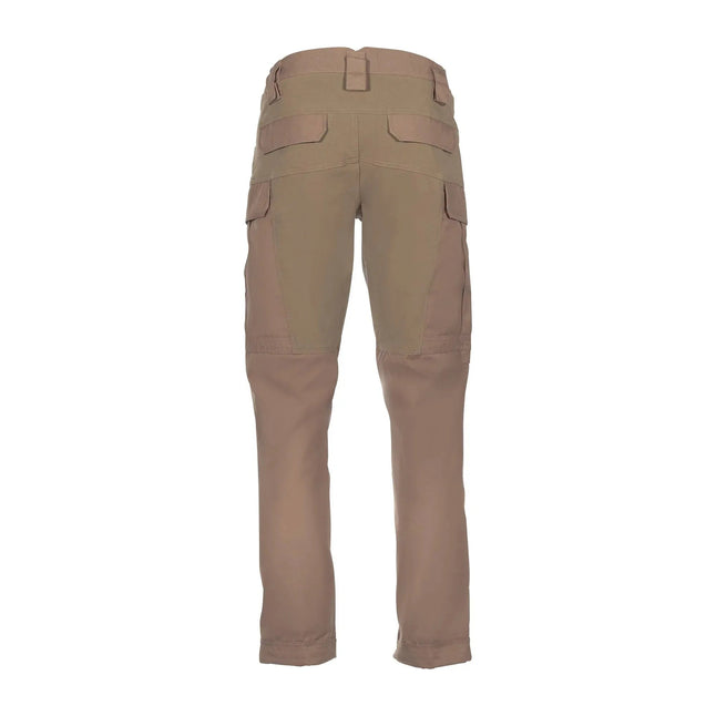 uf-pro-einsatzhose-p-40-classic-gen-2-ansicht-2