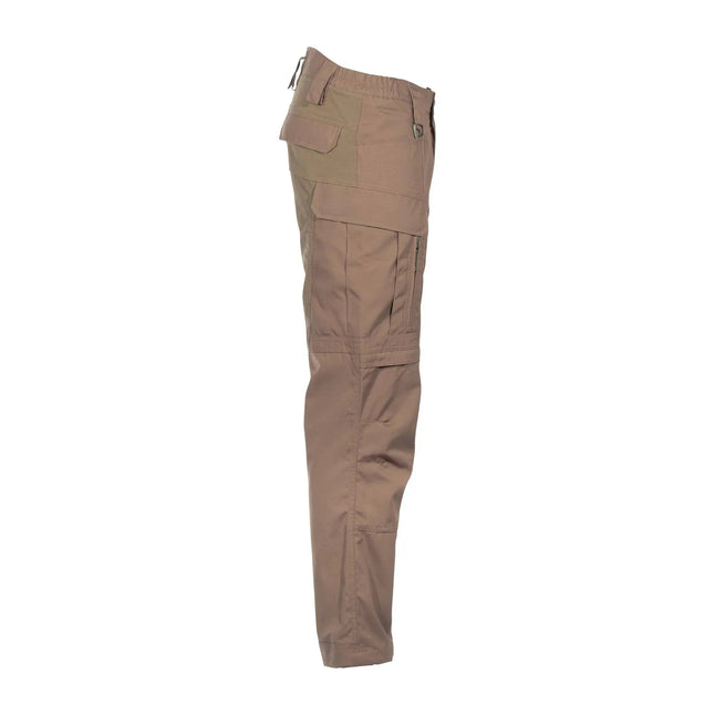 uf-pro-einsatzhose-p-40-classic-gen-2-ansicht-3