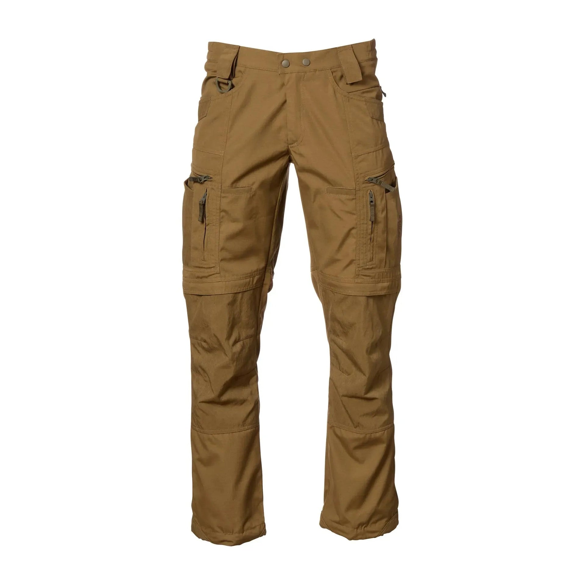 uf-pro-einsatzhose-p-40-all-terrain-gen-2-ansicht-1