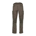uf-pro-einsatzhose-p-40-all-terrain-gen-2-ansicht-8