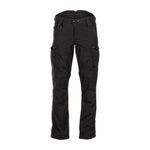 uf-pro-einsatzhose-p-40-all-terrain-gen-2-ansicht-7