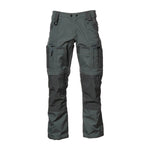 uf-pro-einsatzhose-p-40-all-terrain-gen-2-ansicht-6