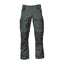 uf-pro-einsatzhose-p-40-all-terrain-gen-2-ansicht-6