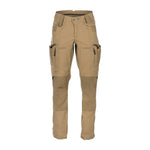 uf-pro-einsatzhose-p-40-all-terrain-gen-2-ansicht-5
