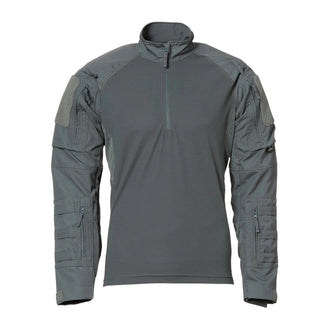 Combat Shirt Striker XT Gen. 2
