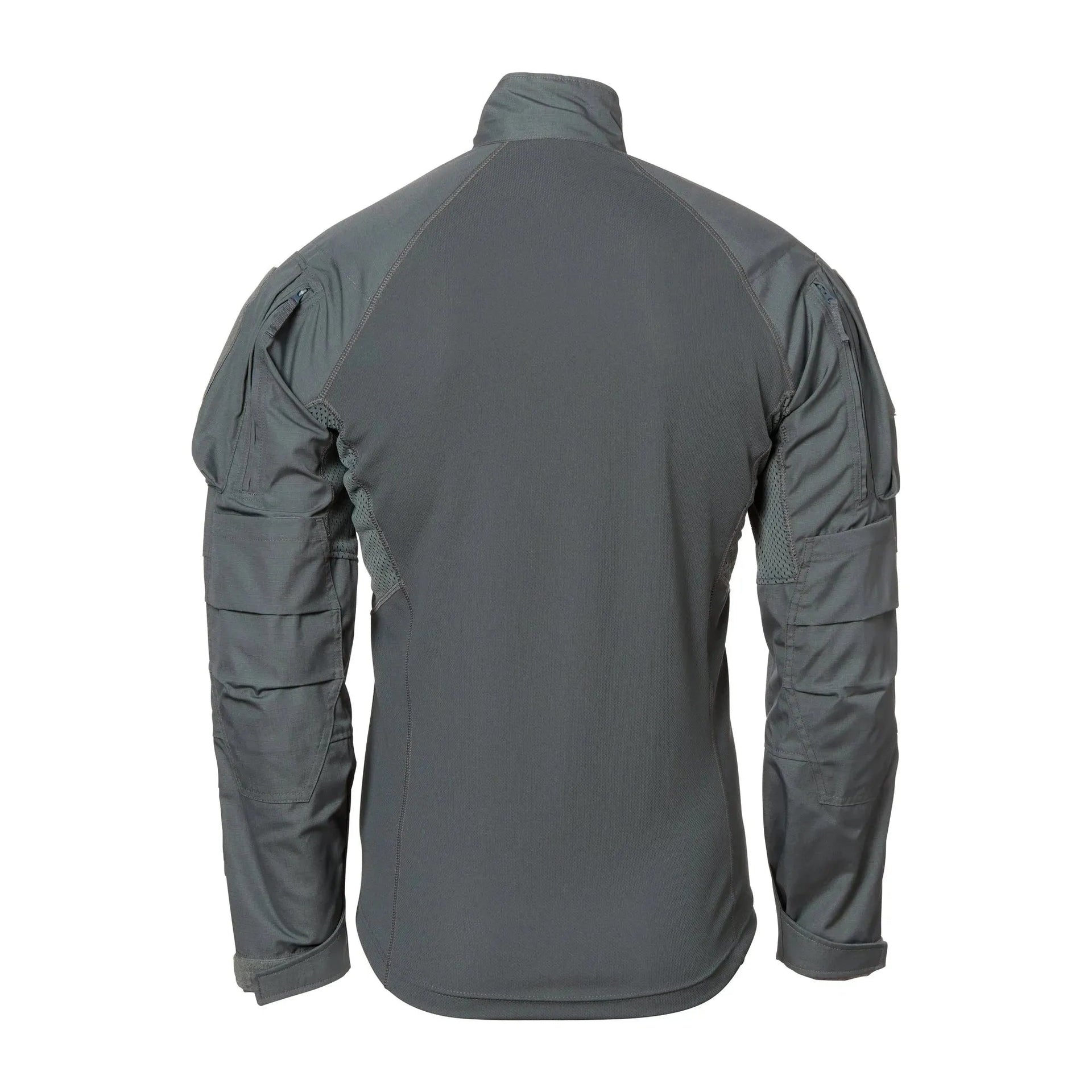 uf-pro-combat-shirt-striker-xt-gen-2-steel-grey-ansicht-2