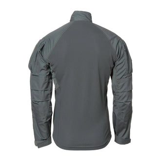 Combat Shirt Striker XT Gen. 2