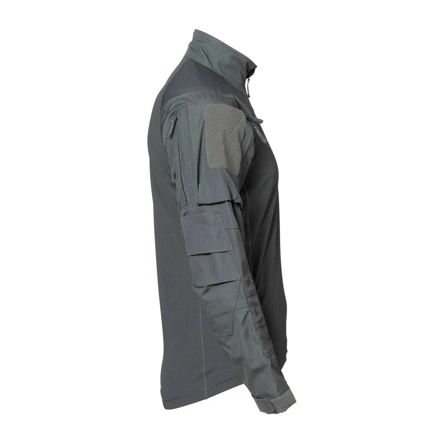 uf-pro-combat-shirt-striker-xt-gen-2-steel-grey-ansicht-3