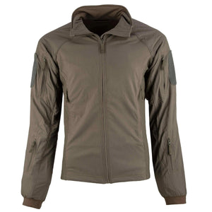 Stone Grey Olive