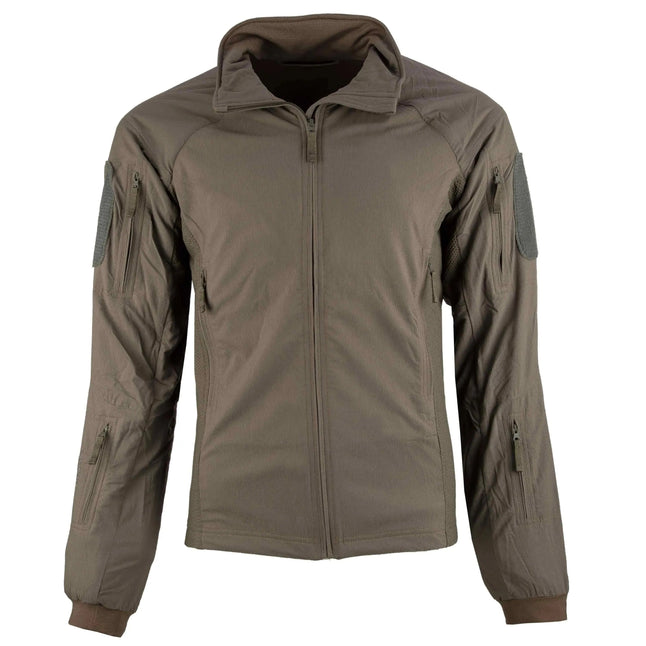 uf-pro-softshell-jacke-hunter-fz-gen-2-ansicht-1