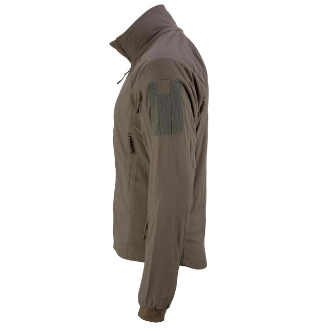 uf-pro-softshell-jacke-hunter-fz-gen-2-ansicht-2