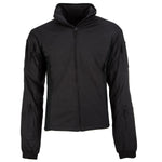 uf-pro-softshell-jacke-hunter-fz-gen-2-ansicht-4