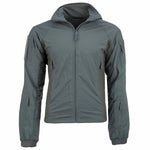 uf-pro-softshell-jacke-hunter-fz-gen-2-ansicht-3
