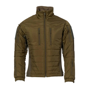 Stone Grey Olive