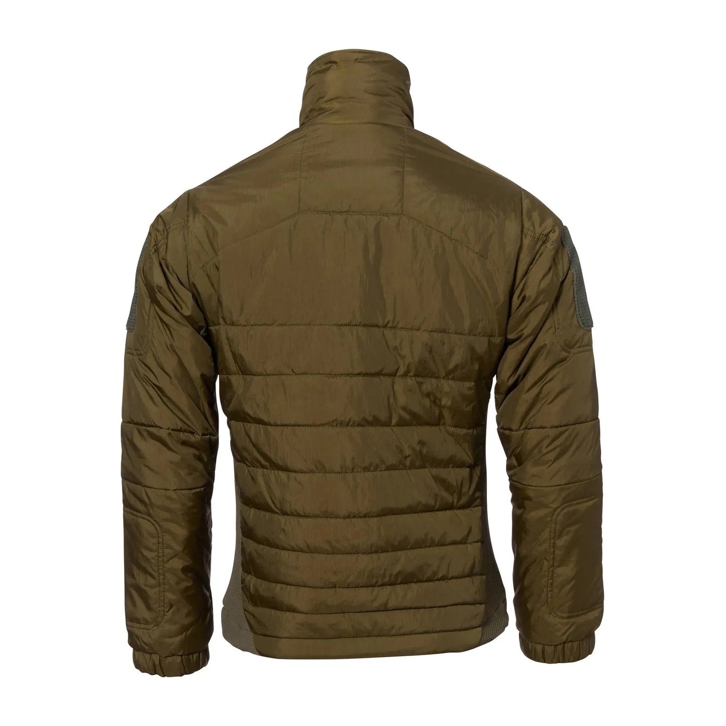 uf-pro-winterjacke-delta-ml-gen-2-tactical-ansicht-2