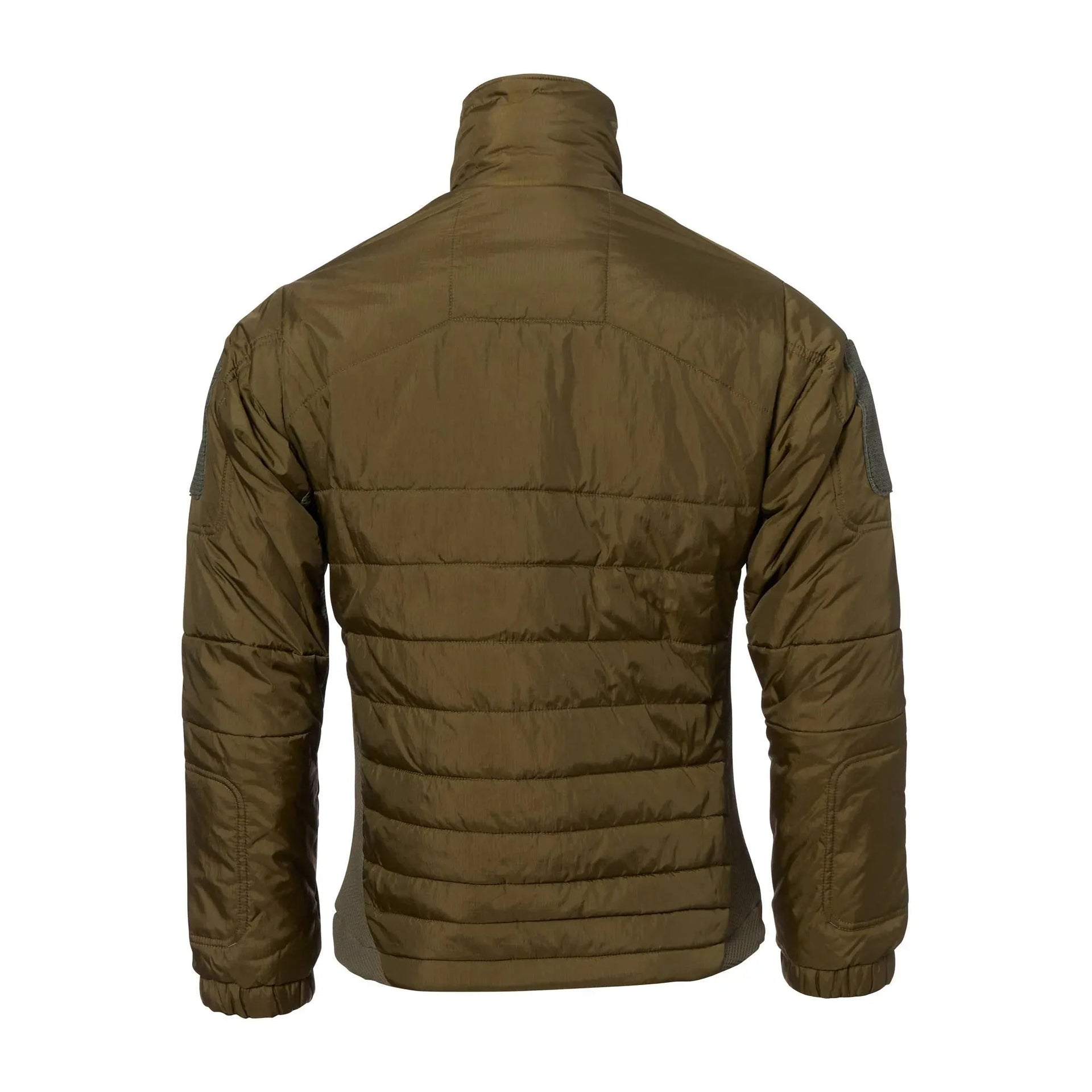 uf-pro-winterjacke-delta-ml-gen-2-tactical-ansicht-2