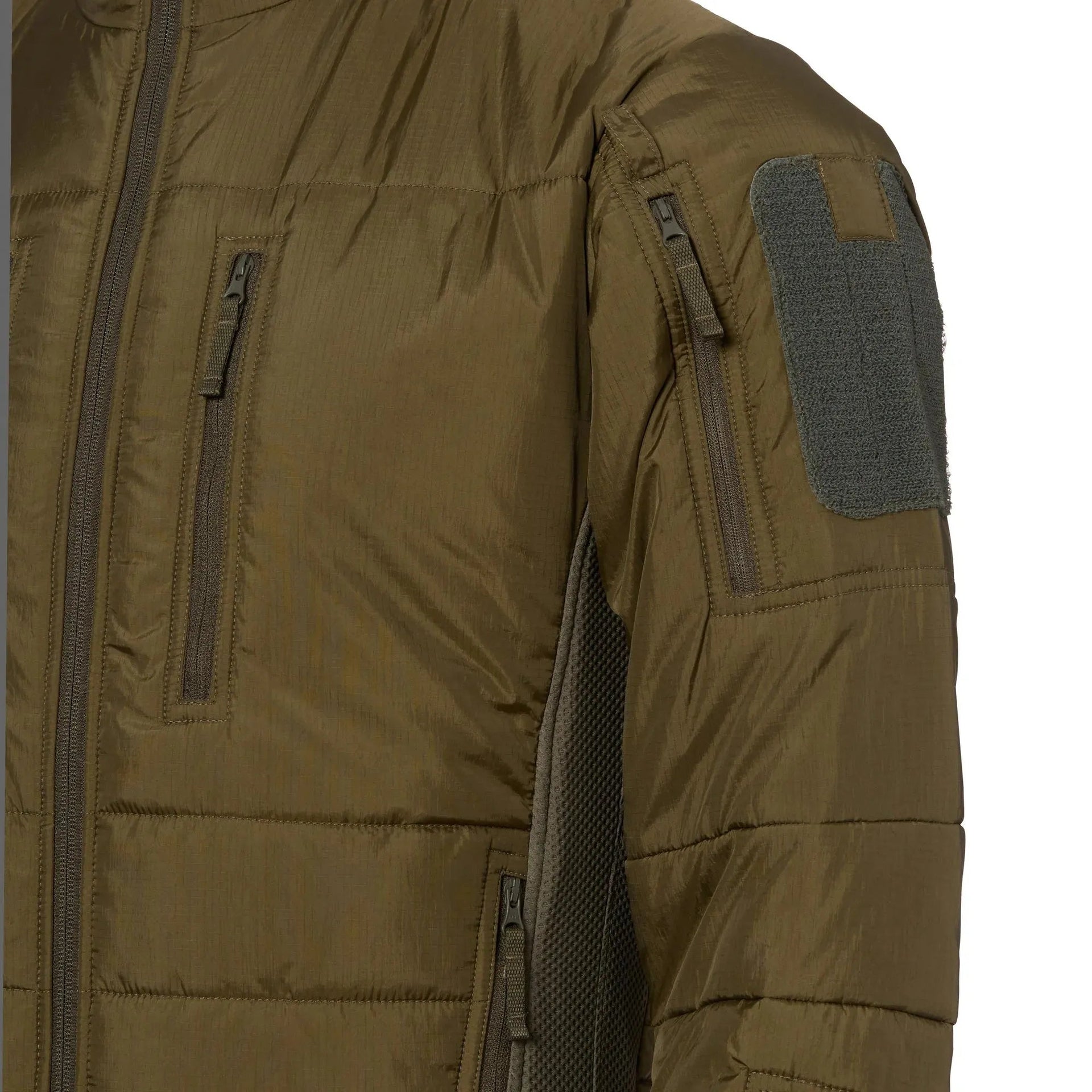 uf-pro-winterjacke-delta-ml-gen-2-tactical-ansicht-4