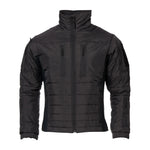 uf-pro-winterjacke-delta-ml-gen-2-tactical-ansicht-6