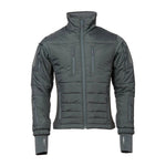 uf-pro-winterjacke-delta-ml-gen-2-tactical-ansicht-5