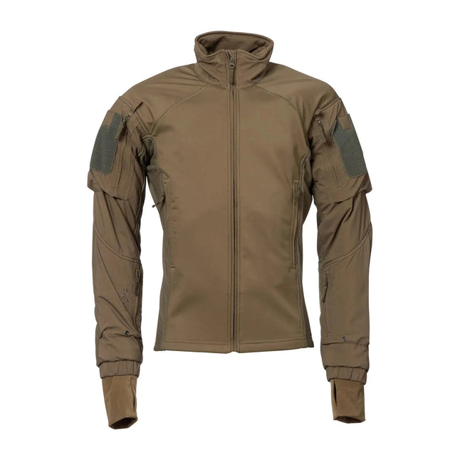 uf-pro-taktische-winterjacke-delta-ace-plus-gen-2-ansicht-1