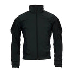 uf-pro-taktische-winterjacke-delta-ace-plus-gen-2-ansicht-6