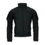 uf-pro-taktische-winterjacke-delta-ace-plus-gen-2-ansicht-6
