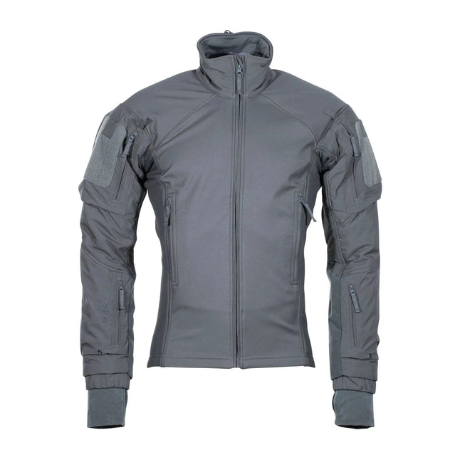 uf-pro-taktische-winterjacke-delta-ace-plus-gen-2-ansicht-5