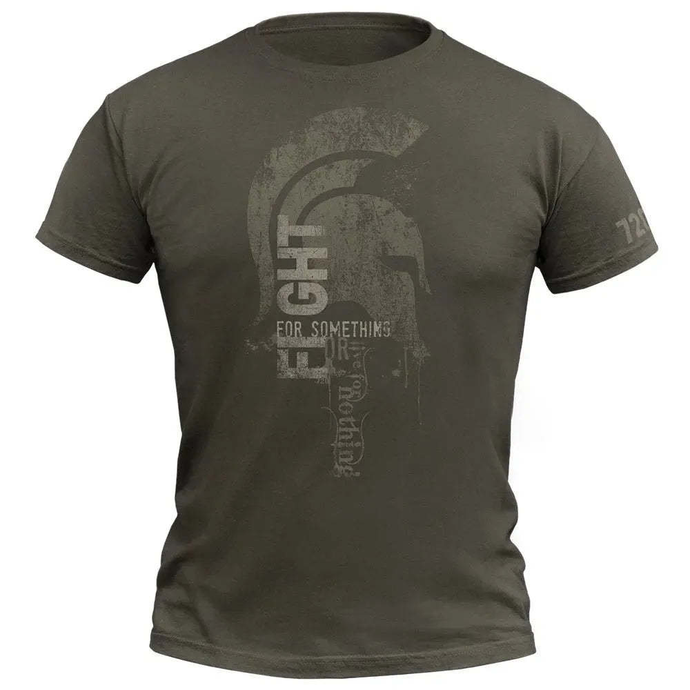 720gear-t-shirt-fight-for-something-ansicht-1