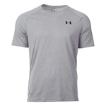 under-armour-shirt-tech-2-0-ss-tee-ansicht-3