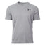 under-armour-shirt-tech-2-0-ss-tee-ansicht-3