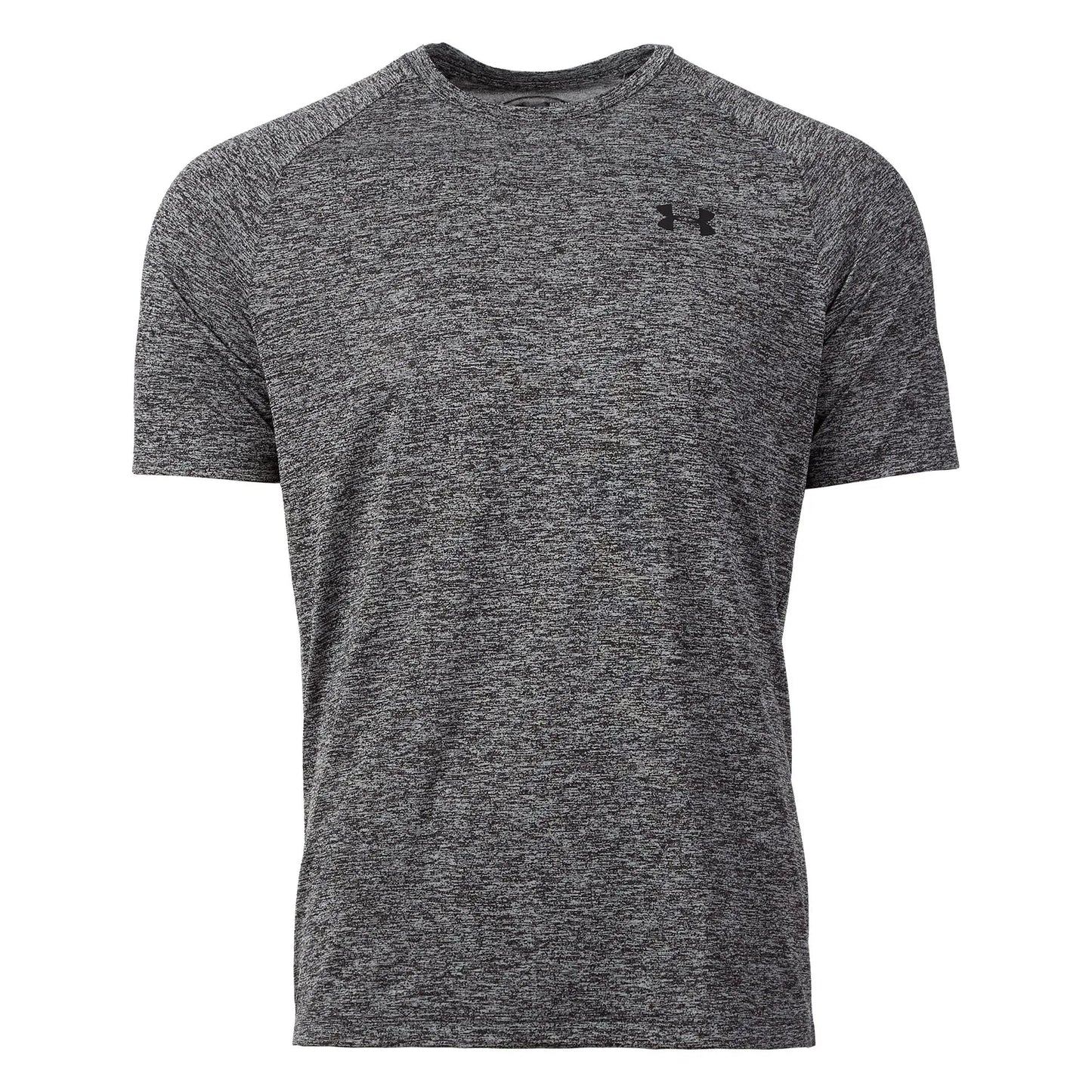 under-armour-shirt-tech-2-0-ss-tee-ansicht-1