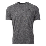 under-armour-shirt-tech-2-0-ss-tee-ansicht-1