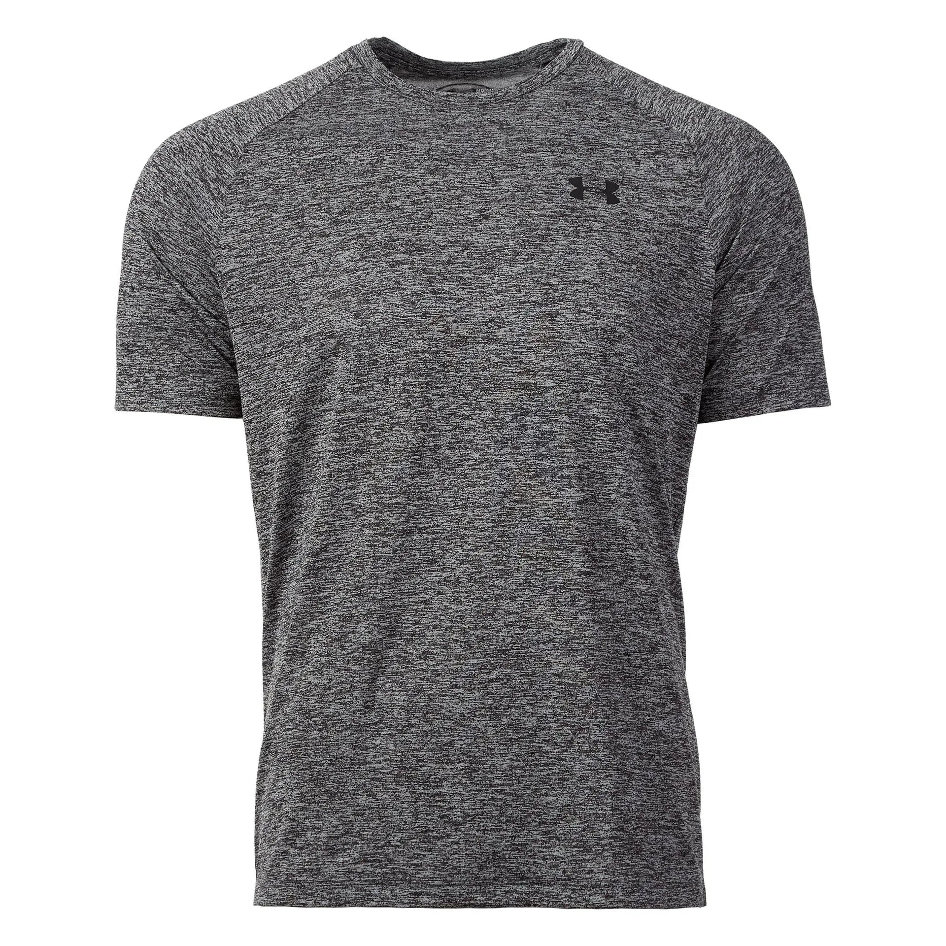 under-armour-shirt-tech-2-0-ss-tee-ansicht-1