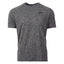 under-armour-shirt-tech-2-0-ss-tee-ansicht-1