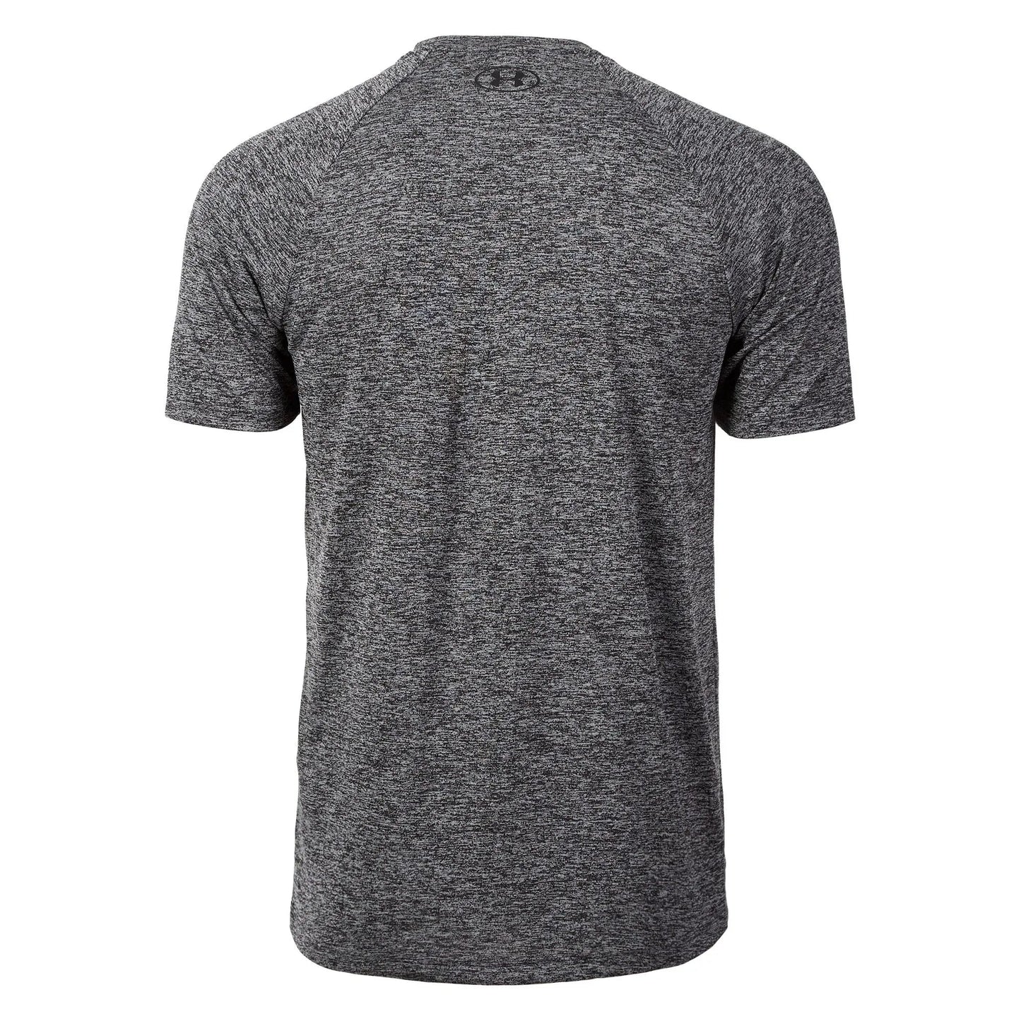 under-armour-shirt-tech-2-0-ss-tee-ansicht-2