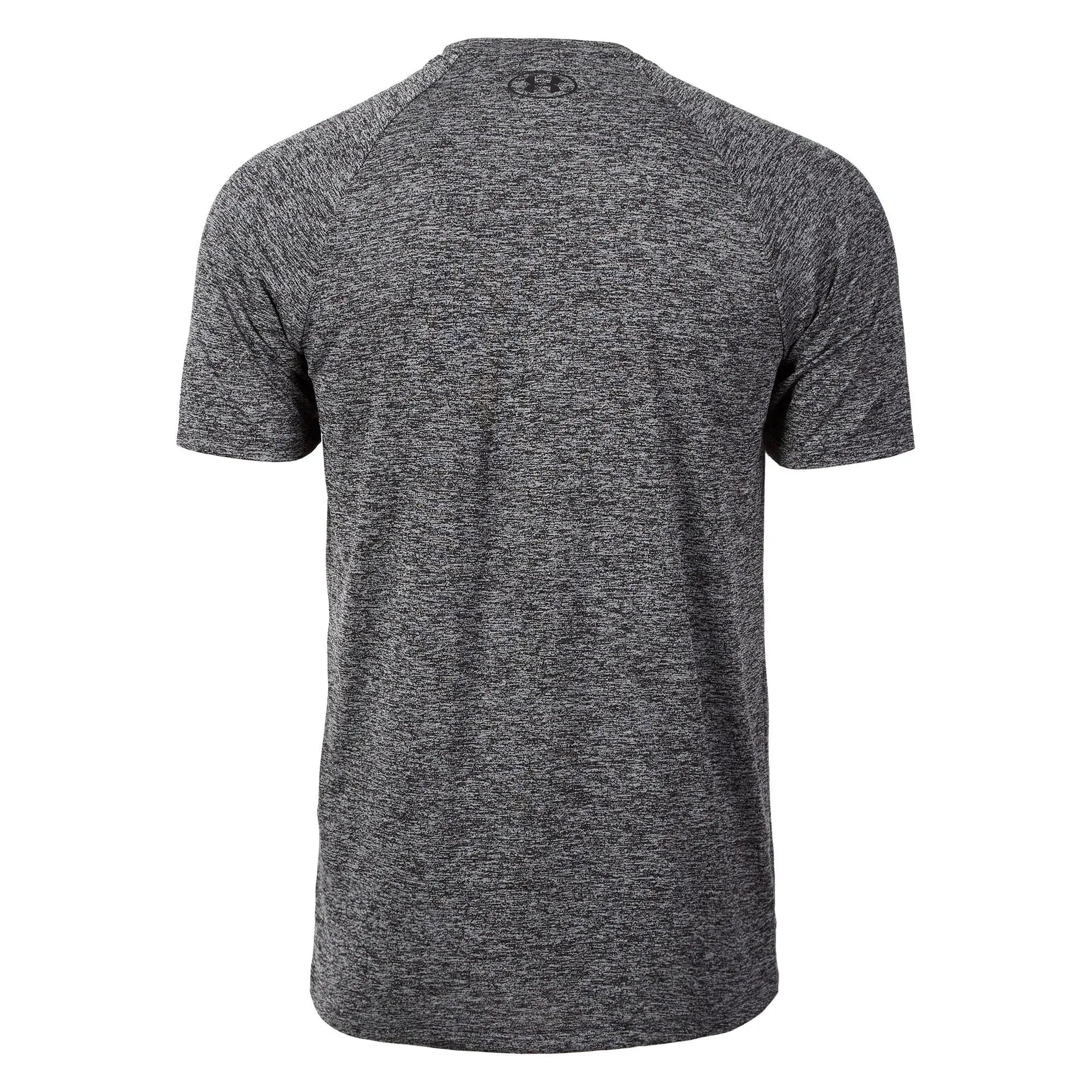 under-armour-shirt-tech-2-0-ss-tee-ansicht-2