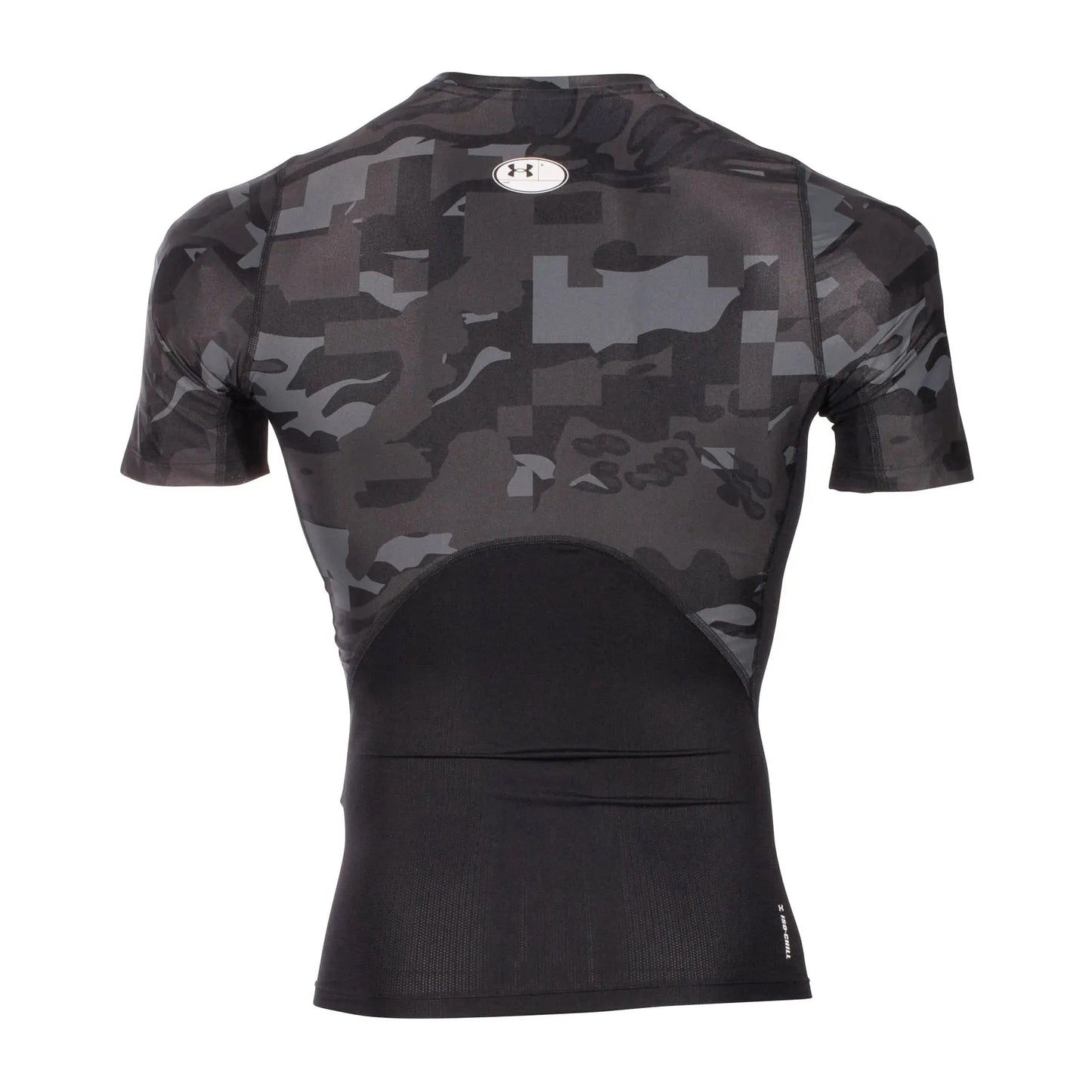 under-armour-shirt-hg-isochill-comp-print-ss-ansicht-1