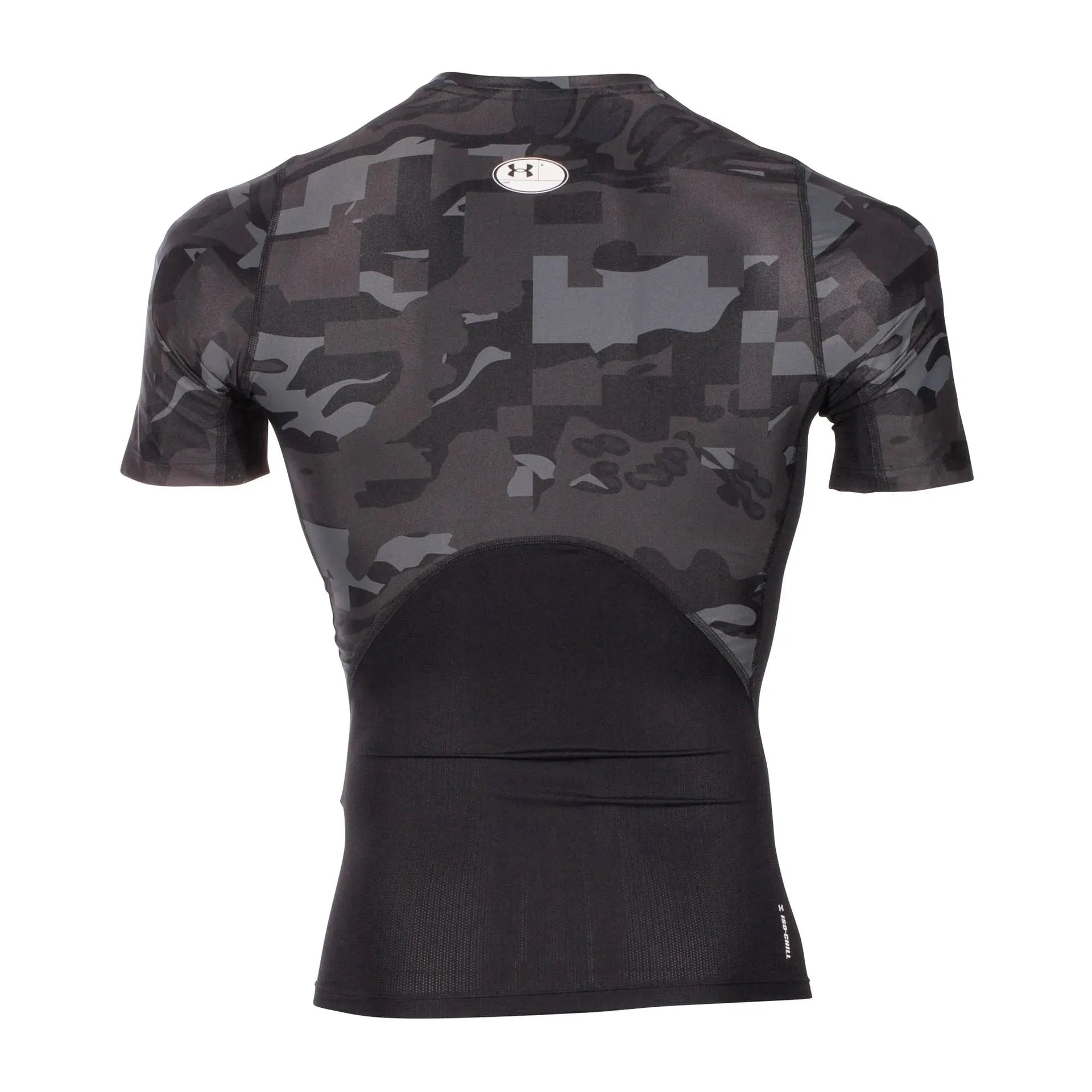 under-armour-shirt-hg-isochill-comp-print-ss-ansicht-1