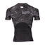 under-armour-shirt-hg-isochill-comp-print-ss-ansicht-1