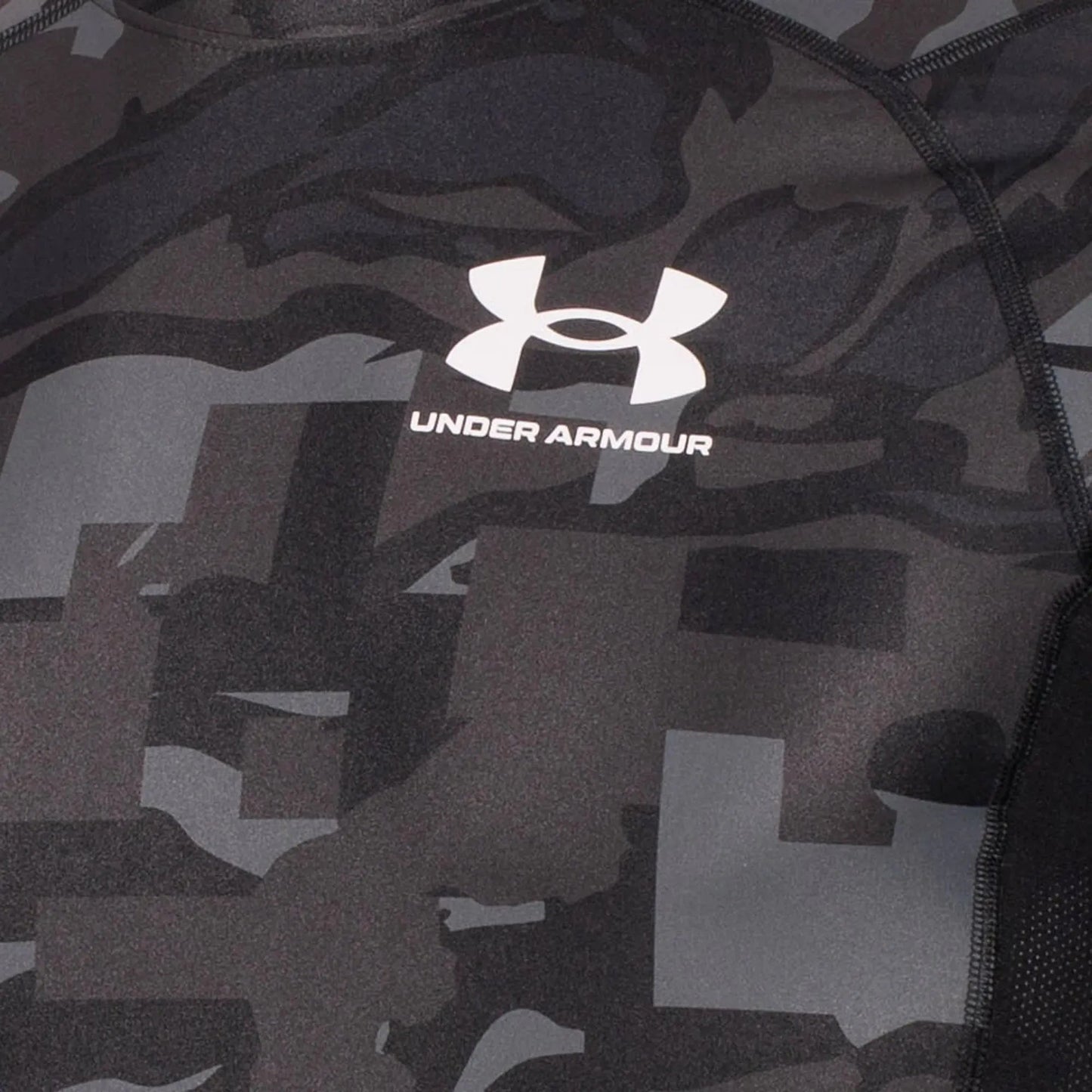 under-armour-shirt-hg-isochill-comp-print-ss-ansicht-3