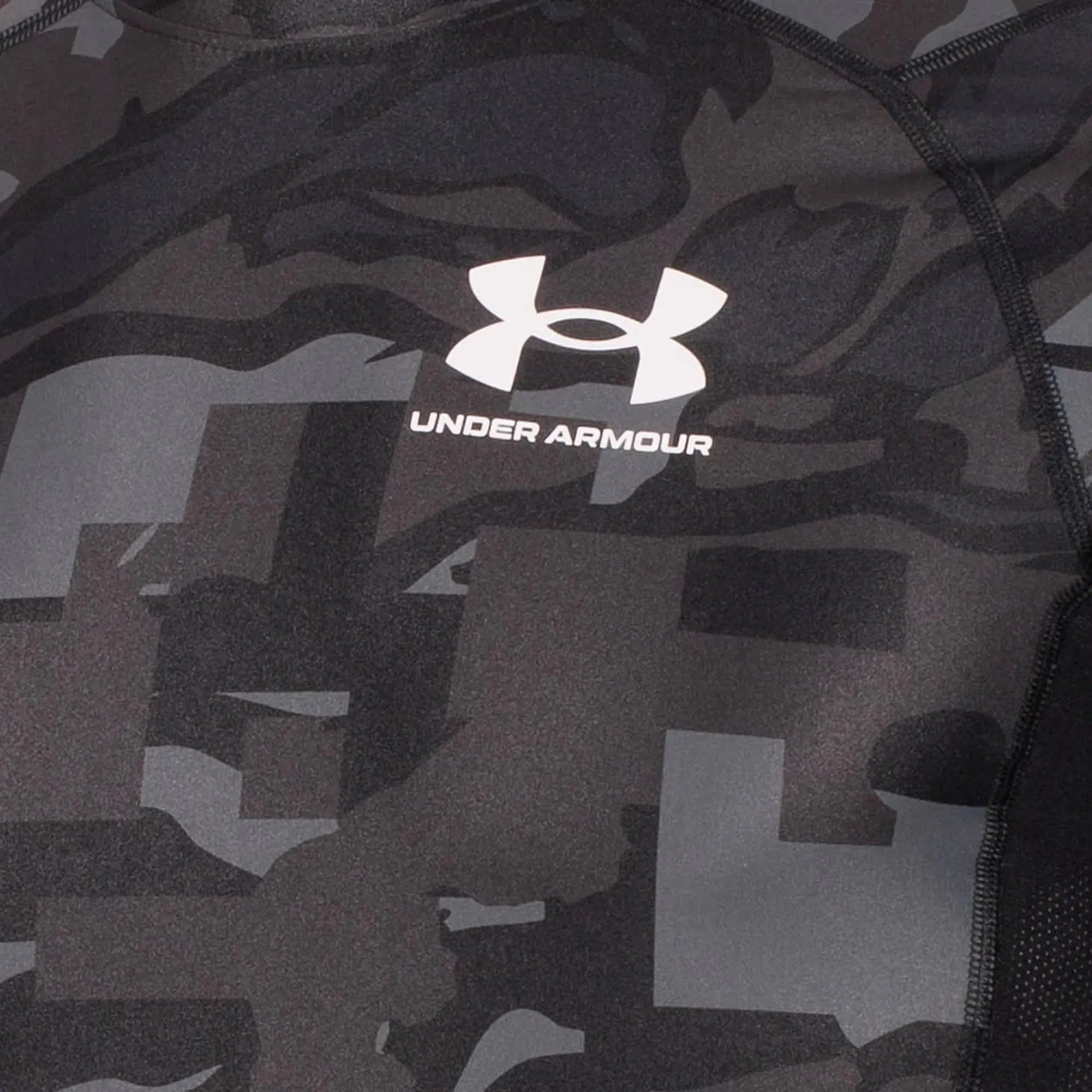 under-armour-shirt-hg-isochill-comp-print-ss-ansicht-3