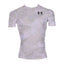 under-armour-shirt-hg-isochill-comp-print-ss-ansicht-4