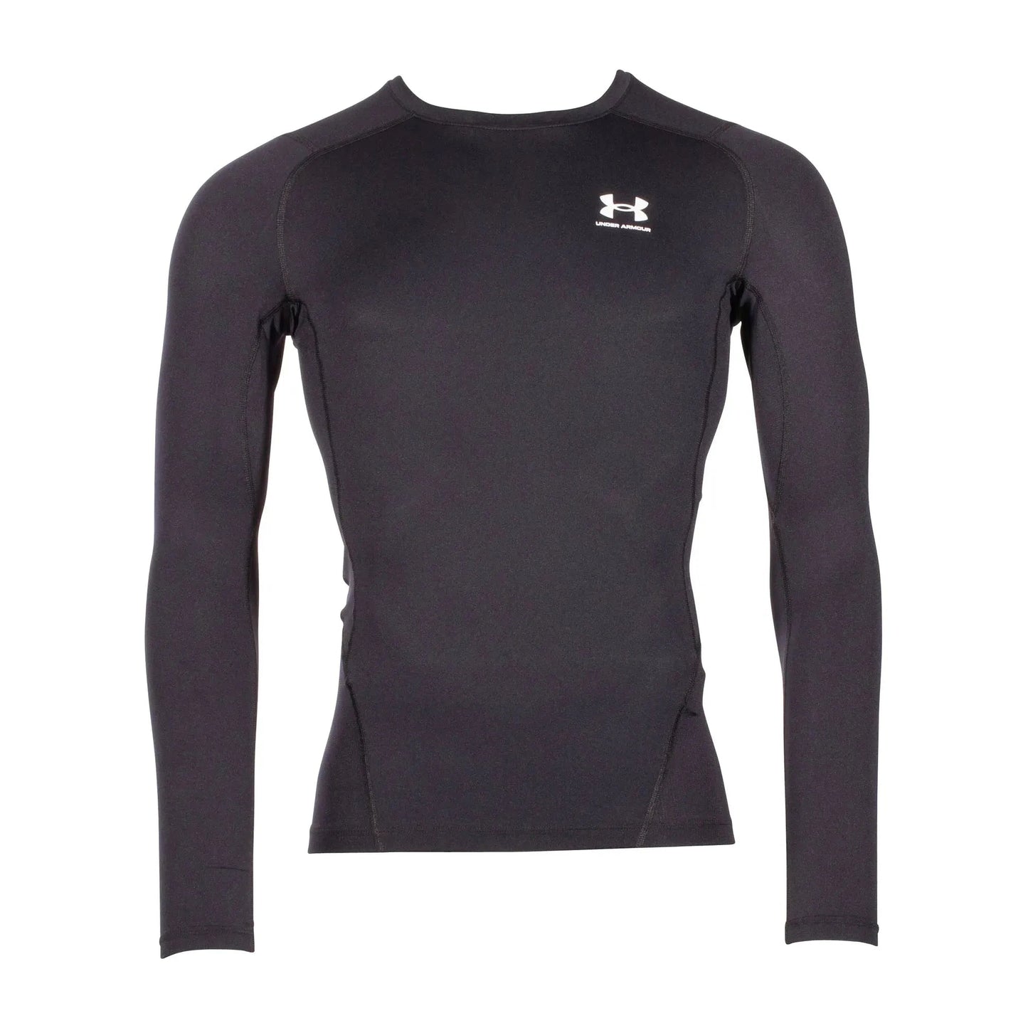 under-armour-shirt-hg-armour-comp-ls-schwarz-ansicht-1