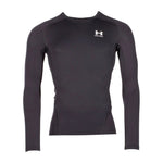 under-armour-shirt-hg-armour-comp-ls-schwarz-ansicht-1